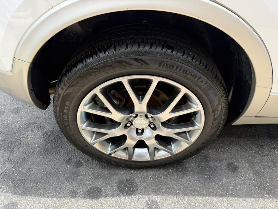 2018 Buick Encore AWD 4dr Sport Touring, available for sale in East Windsor, Connecticut | Century Auto And Truck. East Windsor, Connecticut 2018 Buick Encore AWD 4dr Sport Touring, available for sale in East Windsor, Connecticut | Century Auto And Truck. East Windsor, Connecticut