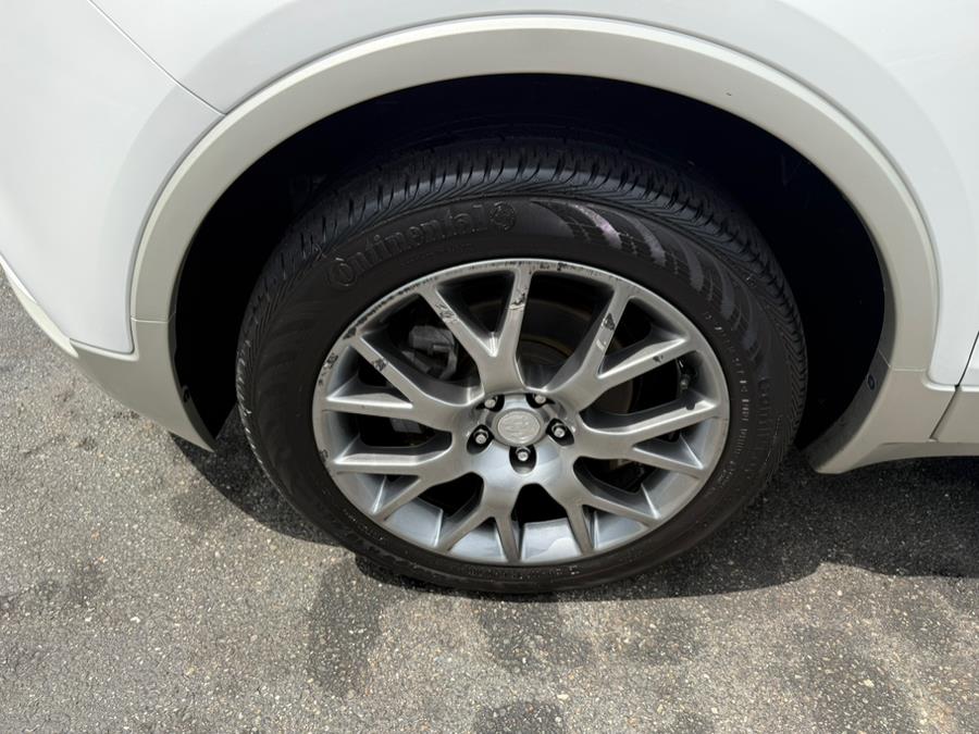 2018 Buick Encore AWD 4dr Sport Touring, available for sale in East Windsor, Connecticut | Century Auto And Truck. East Windsor, Connecticut 2018 Buick Encore AWD 4dr Sport Touring, available for sale in East Windsor, Connecticut | Century Auto And Truck. East Windsor, Connecticut