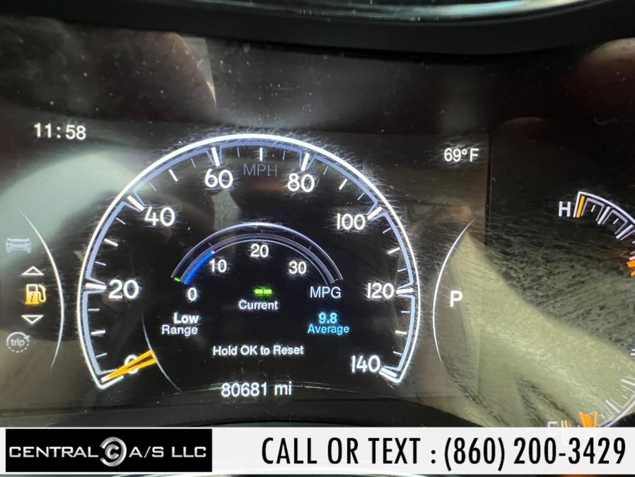 2014 Jeep Grand Cherokee 4WD 4dr Laredo, available for sale in East Windsor, Connecticut | Central A/S LLC. East Windsor, Connecticut 2014 Jeep Grand Cherokee 4WD 4dr Laredo, available for sale in East Windsor, Connecticut | Central A/S LLC. East Windsor, Connecticut
