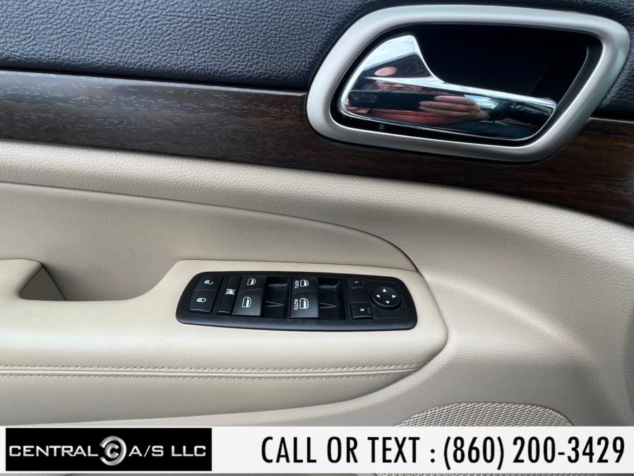 2014 Jeep Grand Cherokee 4WD 4dr Laredo, available for sale in East Windsor, Connecticut | Central A/S LLC. East Windsor, Connecticut 2014 Jeep Grand Cherokee 4WD 4dr Laredo, available for sale in East Windsor, Connecticut | Central A/S LLC. East Windsor, Connecticut