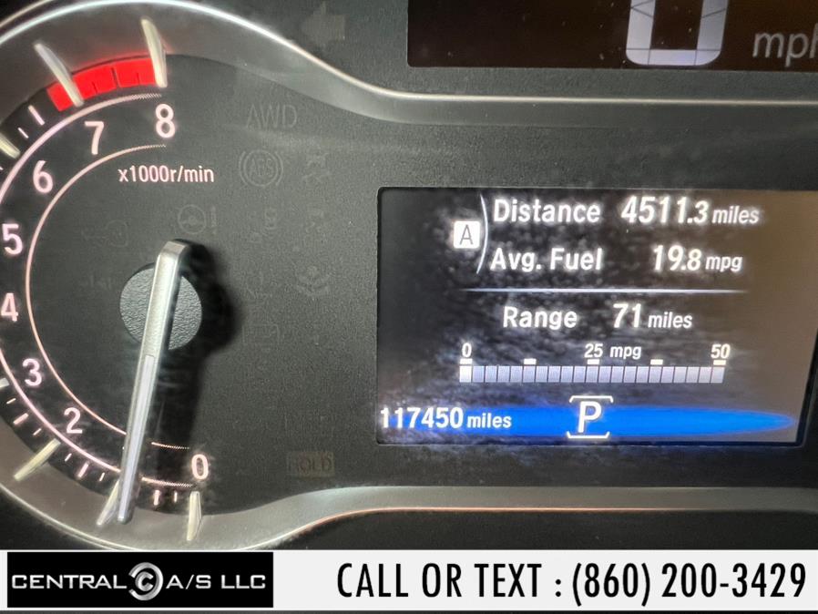 2018 Honda Pilot LX AWD, available for sale in East Windsor, Connecticut | Central A/S LLC. East Windsor, Connecticut 2018 Honda Pilot LX AWD, available for sale in East Windsor, Connecticut | Central A/S LLC. East Windsor, Connecticut