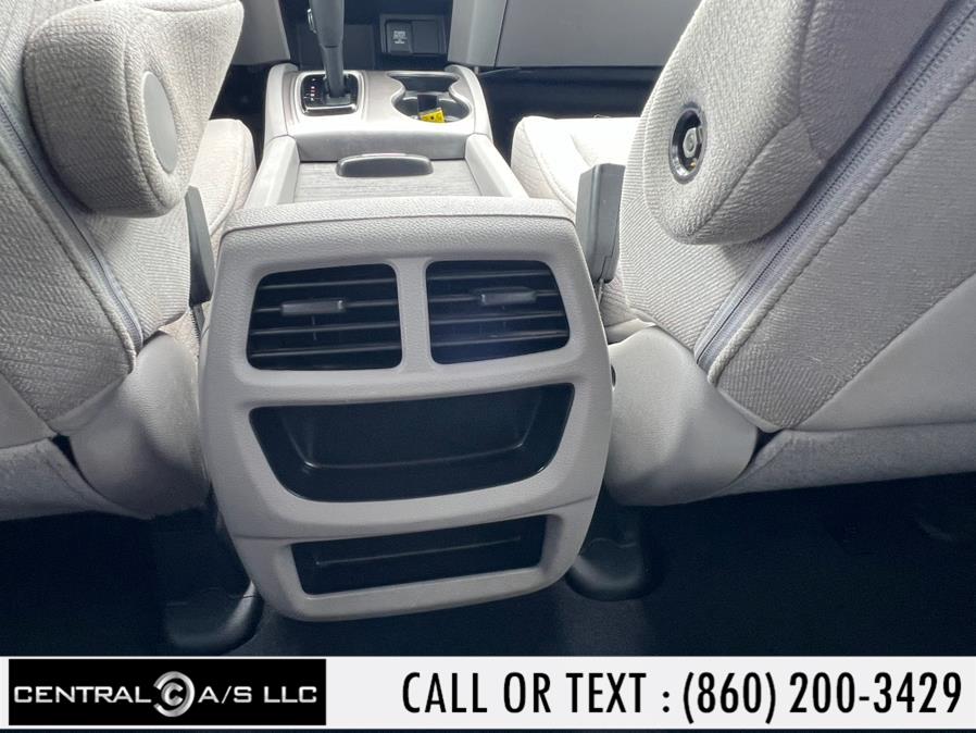 2018 Honda Pilot LX AWD, available for sale in East Windsor, Connecticut | Central A/S LLC. East Windsor, Connecticut 2018 Honda Pilot LX AWD, available for sale in East Windsor, Connecticut | Central A/S LLC. East Windsor, Connecticut