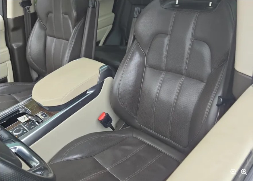 2016 Land Rover Range Rover Sport 4WD 4dr V6 Diesel HSE, available for sale in Hicksville, New York | REGAL AUTOHAUS. Hicksville, New York 2016 Land Rover Range Rover Sport 4WD 4dr V6 Diesel HSE, available for sale in Hicksville, New York | REGAL AUTOHAUS. Hicksville, New York