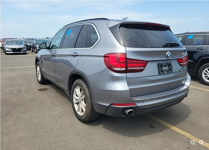 2014 BMW X5 AWD 4dr xDrive35i, available for sale in Hicksville, New York | REGAL AUTOHAUS. Hicksville, New York 2014 BMW X5 AWD 4dr xDrive35i, available for sale in Hicksville, New York | REGAL AUTOHAUS. Hicksville, New York