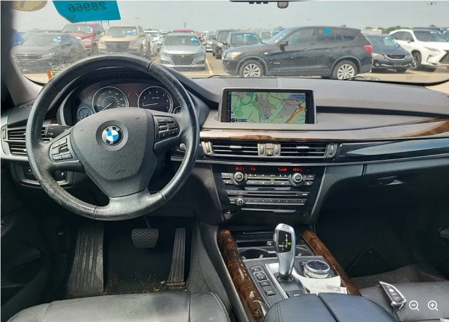 2014 BMW X5 AWD 4dr xDrive35i, available for sale in Hicksville, New York | REGAL AUTOHAUS. Hicksville, New York 2014 BMW X5 AWD 4dr xDrive35i, available for sale in Hicksville, New York | REGAL AUTOHAUS. Hicksville, New York