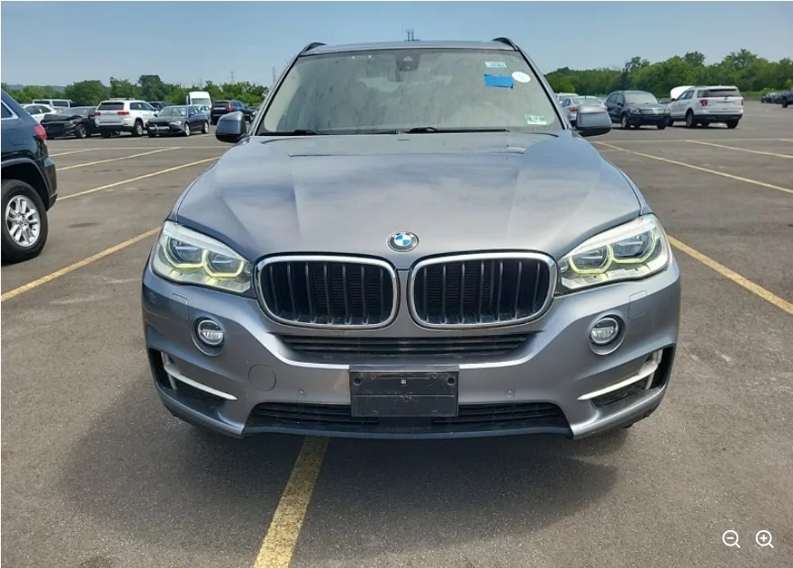 2014 BMW X5 AWD 4dr xDrive35i, available for sale in Hicksville, New York | REGAL AUTOHAUS. Hicksville, New York 2014 BMW X5 AWD 4dr xDrive35i, available for sale in Hicksville, New York | REGAL AUTOHAUS. Hicksville, New York
