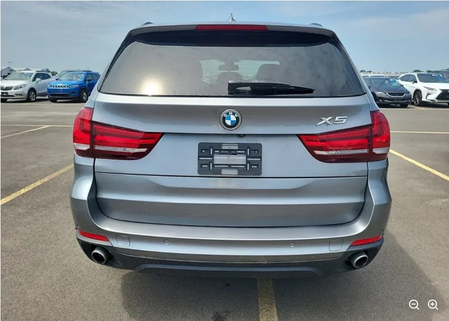 2014 BMW X5 AWD 4dr xDrive35i, available for sale in Hicksville, New York | REGAL AUTOHAUS. Hicksville, New York 2014 BMW X5 AWD 4dr xDrive35i, available for sale in Hicksville, New York | REGAL AUTOHAUS. Hicksville, New York