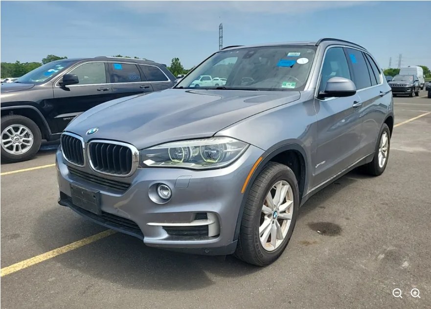 2014 BMW X5 AWD 4dr xDrive35i, available for sale in Hicksville, New York | REGAL AUTOHAUS. Hicksville, New York 2014 BMW X5 AWD 4dr xDrive35i, available for sale in Hicksville, New York | REGAL AUTOHAUS. Hicksville, New York