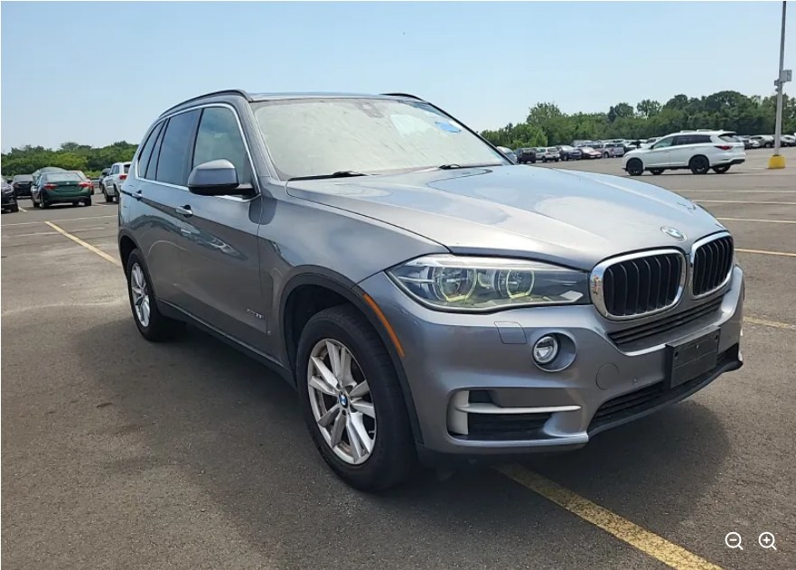 2014 BMW X5 AWD 4dr xDrive35i, available for sale in Hicksville, New York | REGAL AUTOHAUS. Hicksville, New York 2014 BMW X5 AWD 4dr xDrive35i, available for sale in Hicksville, New York | REGAL AUTOHAUS. Hicksville, New York