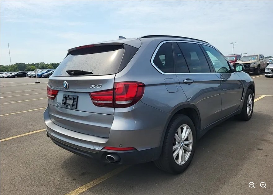 2014 BMW X5 AWD 4dr xDrive35i, available for sale in Hicksville, New York | REGAL AUTOHAUS. Hicksville, New York 2014 BMW X5 AWD 4dr xDrive35i, available for sale in Hicksville, New York | REGAL AUTOHAUS. Hicksville, New York