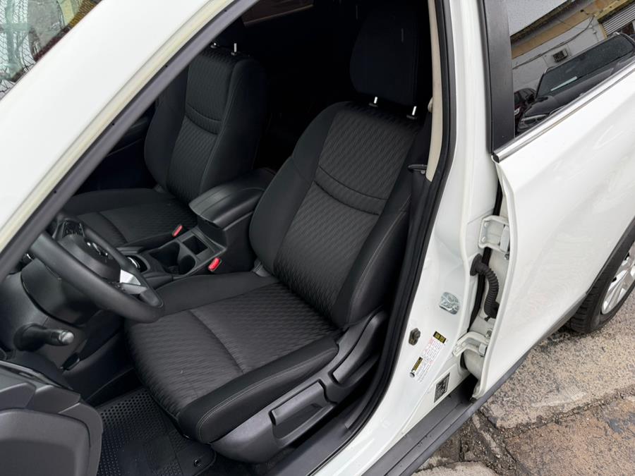 2017 Nissan Rogue 2017.5 AWD S, available for sale in Brooklyn, New York | Worlds Best Auto Inc. Brooklyn, New York 2017 Nissan Rogue 2017.5 AWD S, available for sale in Brooklyn, New York | Worlds Best Auto Inc. Brooklyn, New York