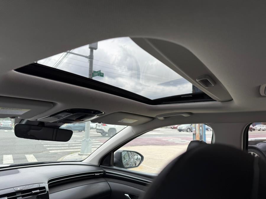 2022 Hyundai Tucson SEL AWD, available for sale in Brooklyn, New York | Worlds Best Auto Inc. Brooklyn, New York 2022 Hyundai Tucson SEL AWD, available for sale in Brooklyn, New York | Worlds Best Auto Inc. Brooklyn, New York