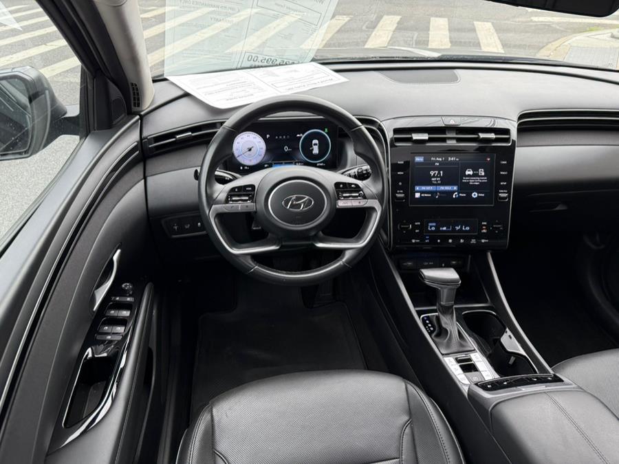 2022 Hyundai Tucson SEL AWD, available for sale in Brooklyn, New York | Worlds Best Auto Inc. Brooklyn, New York 2022 Hyundai Tucson SEL AWD, available for sale in Brooklyn, New York | Worlds Best Auto Inc. Brooklyn, New York