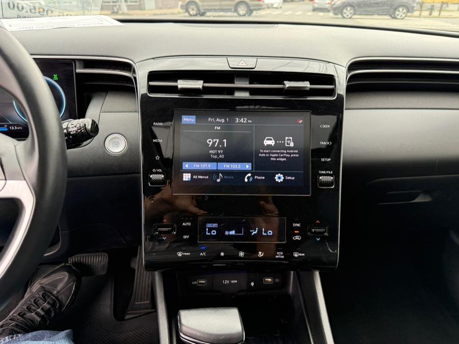 2022 Hyundai Tucson SEL AWD, available for sale in Brooklyn, New York | Worlds Best Auto Inc. Brooklyn, New York 2022 Hyundai Tucson SEL AWD, available for sale in Brooklyn, New York | Worlds Best Auto Inc. Brooklyn, New York