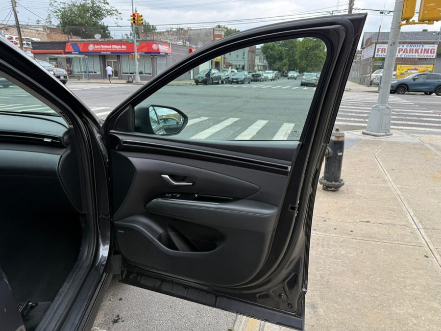 2022 Hyundai Tucson SEL AWD, available for sale in Brooklyn, New York | Worlds Best Auto Inc. Brooklyn, New York 2022 Hyundai Tucson SEL AWD, available for sale in Brooklyn, New York | Worlds Best Auto Inc. Brooklyn, New York