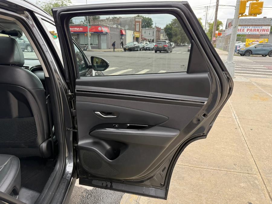 2022 Hyundai Tucson SEL AWD, available for sale in Brooklyn, New York | Worlds Best Auto Inc. Brooklyn, New York 2022 Hyundai Tucson SEL AWD, available for sale in Brooklyn, New York | Worlds Best Auto Inc. Brooklyn, New York