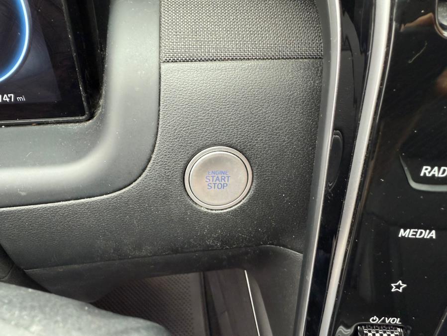 2022 Hyundai Tucson SEL AWD, available for sale in Brooklyn, New York | Worlds Best Auto Inc. Brooklyn, New York 2022 Hyundai Tucson SEL AWD, available for sale in Brooklyn, New York | Worlds Best Auto Inc. Brooklyn, New York