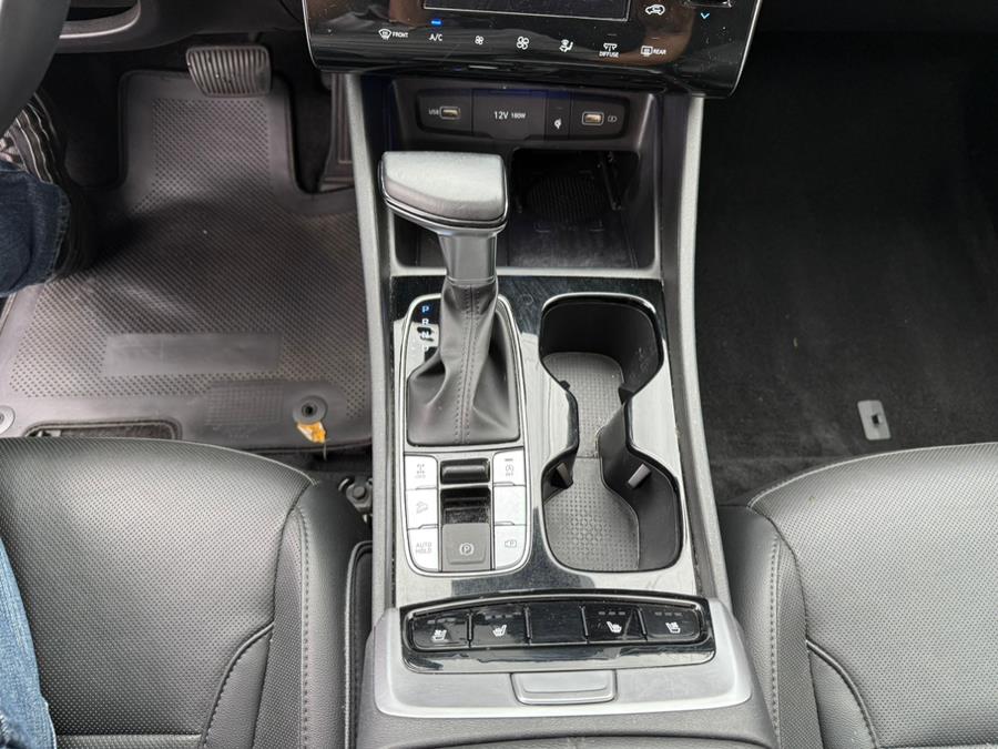 2022 Hyundai Tucson SEL AWD, available for sale in Brooklyn, New York | Worlds Best Auto Inc. Brooklyn, New York 2022 Hyundai Tucson SEL AWD, available for sale in Brooklyn, New York | Worlds Best Auto Inc. Brooklyn, New York