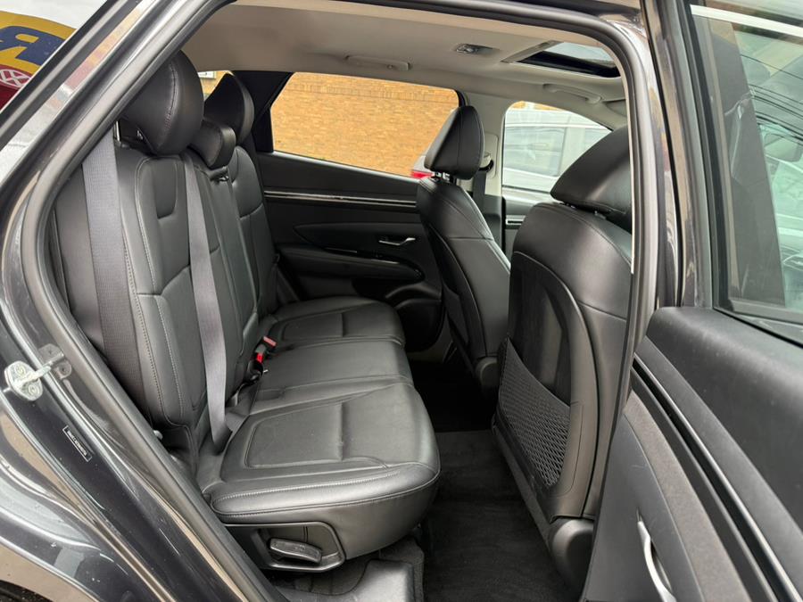2022 Hyundai Tucson SEL AWD, available for sale in Brooklyn, New York | Worlds Best Auto Inc. Brooklyn, New York 2022 Hyundai Tucson SEL AWD, available for sale in Brooklyn, New York | Worlds Best Auto Inc. Brooklyn, New York