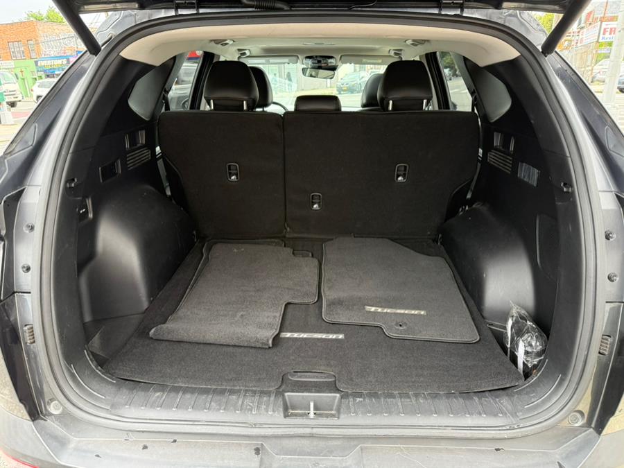 2022 Hyundai Tucson SEL AWD, available for sale in Brooklyn, New York | Worlds Best Auto Inc. Brooklyn, New York 2022 Hyundai Tucson SEL AWD, available for sale in Brooklyn, New York | Worlds Best Auto Inc. Brooklyn, New York