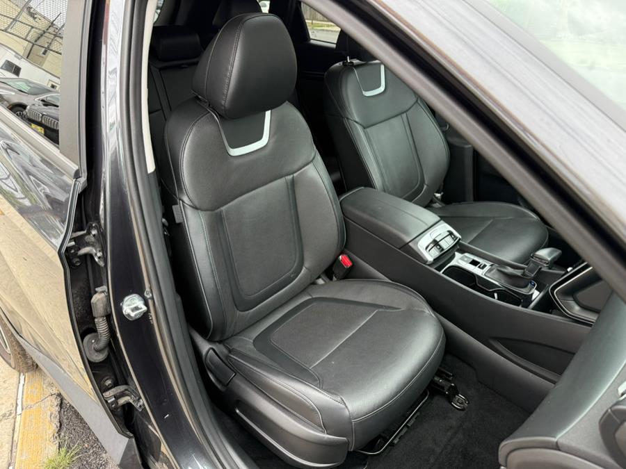 2022 Hyundai Tucson SEL AWD, available for sale in Brooklyn, New York | Worlds Best Auto Inc. Brooklyn, New York 2022 Hyundai Tucson SEL AWD, available for sale in Brooklyn, New York | Worlds Best Auto Inc. Brooklyn, New York
