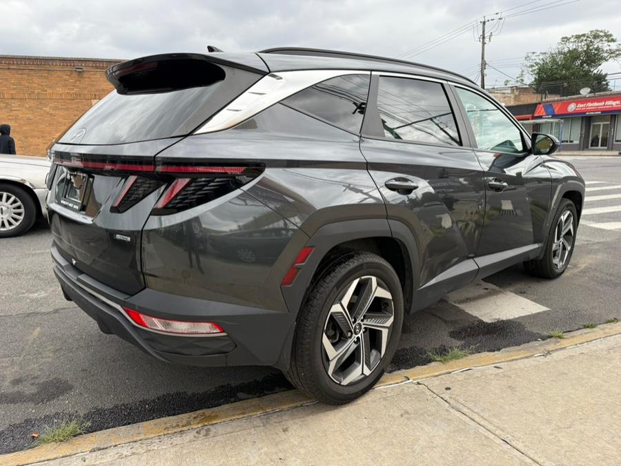 2022 Hyundai Tucson SEL AWD, available for sale in Brooklyn, New York | Worlds Best Auto Inc. Brooklyn, New York 2022 Hyundai Tucson SEL AWD, available for sale in Brooklyn, New York | Worlds Best Auto Inc. Brooklyn, New York