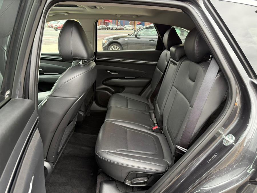 2022 Hyundai Tucson SEL AWD, available for sale in Brooklyn, New York | Worlds Best Auto Inc. Brooklyn, New York 2022 Hyundai Tucson SEL AWD, available for sale in Brooklyn, New York | Worlds Best Auto Inc. Brooklyn, New York
