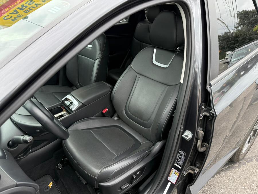 2022 Hyundai Tucson SEL AWD, available for sale in Brooklyn, New York | Worlds Best Auto Inc. Brooklyn, New York 2022 Hyundai Tucson SEL AWD, available for sale in Brooklyn, New York | Worlds Best Auto Inc. Brooklyn, New York