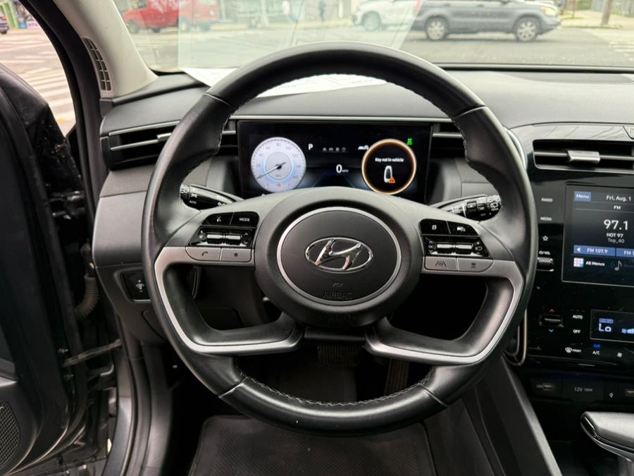 2022 Hyundai Tucson SEL AWD, available for sale in Brooklyn, New York | Worlds Best Auto Inc. Brooklyn, New York 2022 Hyundai Tucson SEL AWD, available for sale in Brooklyn, New York | Worlds Best Auto Inc. Brooklyn, New York
