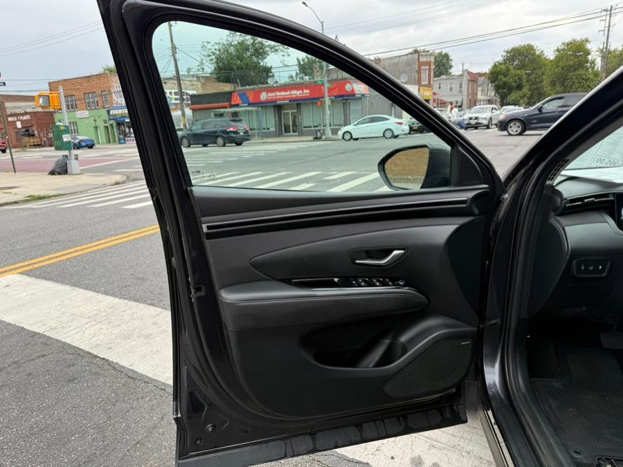 2022 Hyundai Tucson SEL AWD, available for sale in Brooklyn, New York | Worlds Best Auto Inc. Brooklyn, New York 2022 Hyundai Tucson SEL AWD, available for sale in Brooklyn, New York | Worlds Best Auto Inc. Brooklyn, New York
