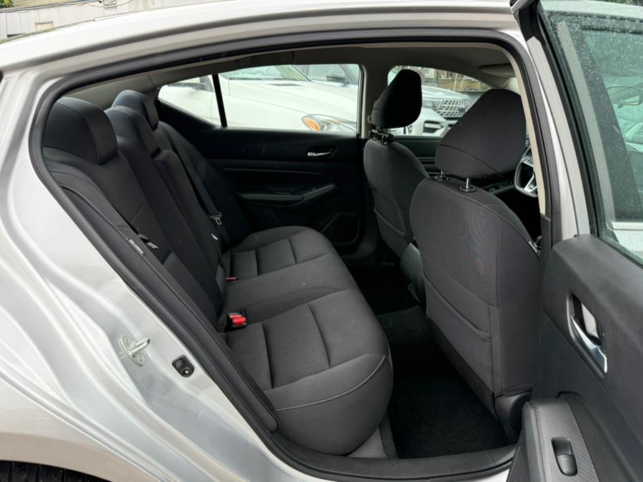2020 Nissan Altima 2.5 S Sedan, available for sale in Brooklyn, New York | Worlds Best Auto Inc. Brooklyn, New York 2020 Nissan Altima 2.5 S Sedan, available for sale in Brooklyn, New York | Worlds Best Auto Inc. Brooklyn, New York