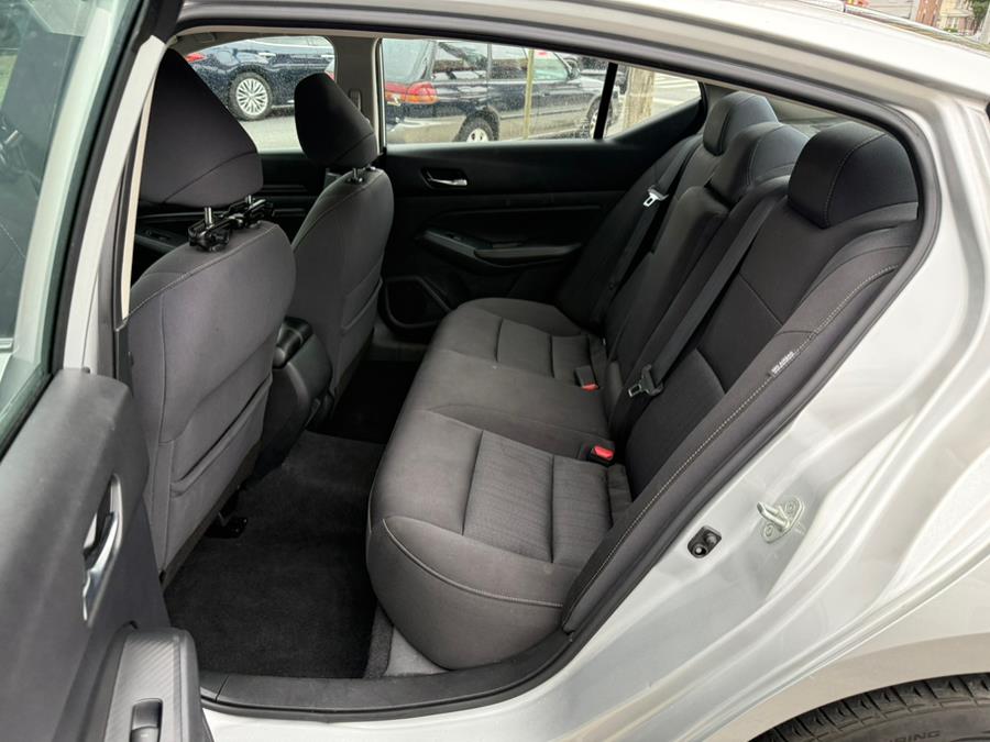 2020 Nissan Altima 2.5 S Sedan, available for sale in Brooklyn, New York | Worlds Best Auto Inc. Brooklyn, New York 2020 Nissan Altima 2.5 S Sedan, available for sale in Brooklyn, New York | Worlds Best Auto Inc. Brooklyn, New York