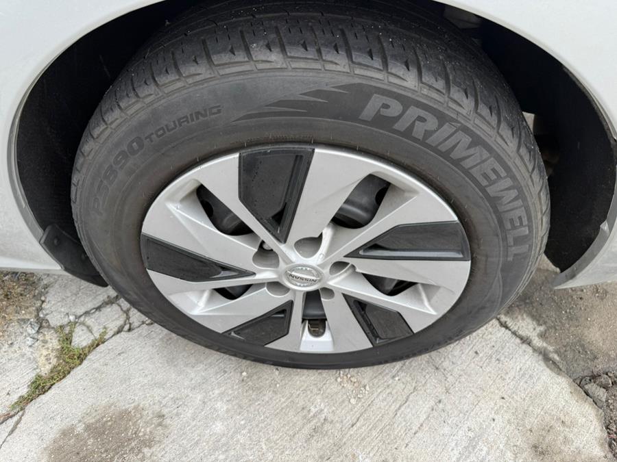 2020 Nissan Altima 2.5 S Sedan, available for sale in Brooklyn, New York | Worlds Best Auto Inc. Brooklyn, New York 2020 Nissan Altima 2.5 S Sedan, available for sale in Brooklyn, New York | Worlds Best Auto Inc. Brooklyn, New York