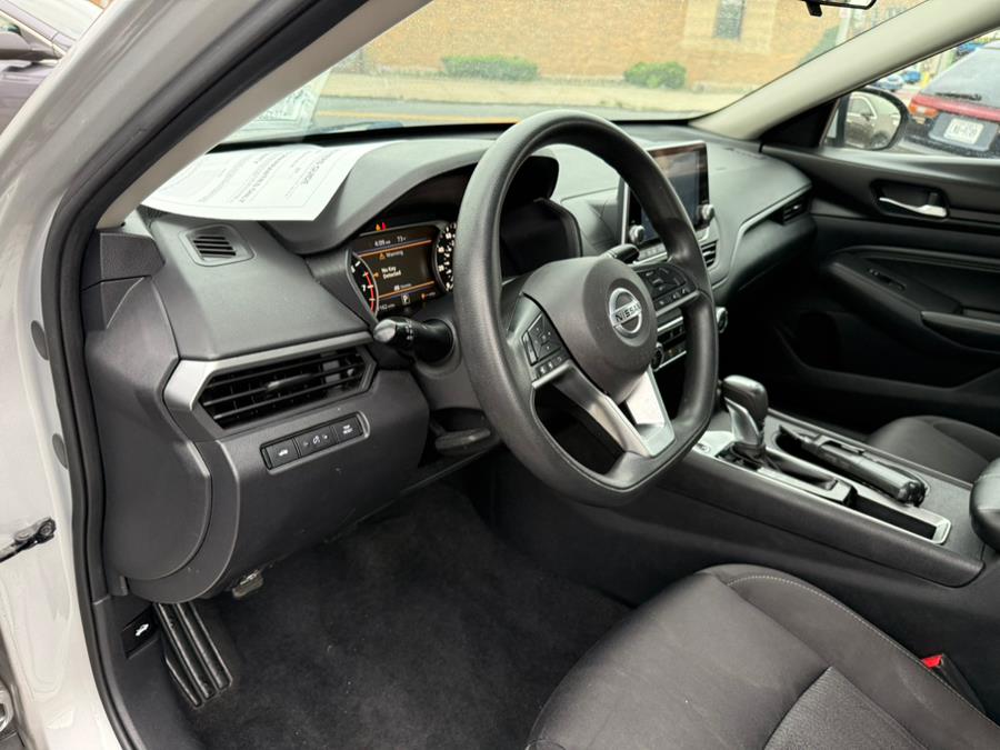 2020 Nissan Altima 2.5 S Sedan, available for sale in Brooklyn, New York | Worlds Best Auto Inc. Brooklyn, New York 2020 Nissan Altima 2.5 S Sedan, available for sale in Brooklyn, New York | Worlds Best Auto Inc. Brooklyn, New York