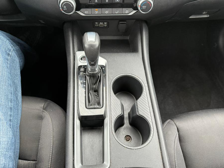 2020 Nissan Altima 2.5 S Sedan, available for sale in Brooklyn, New York | Worlds Best Auto Inc. Brooklyn, New York 2020 Nissan Altima 2.5 S Sedan, available for sale in Brooklyn, New York | Worlds Best Auto Inc. Brooklyn, New York