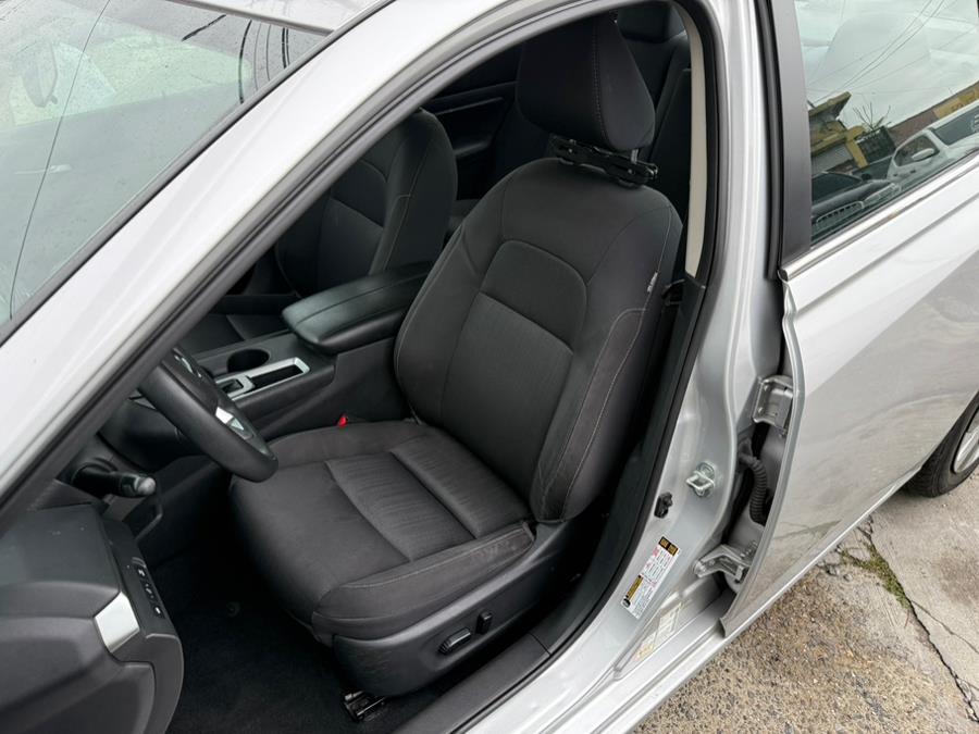 2020 Nissan Altima 2.5 S Sedan, available for sale in Brooklyn, New York | Worlds Best Auto Inc. Brooklyn, New York 2020 Nissan Altima 2.5 S Sedan, available for sale in Brooklyn, New York | Worlds Best Auto Inc. Brooklyn, New York