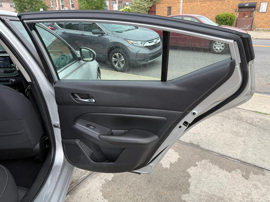 2020 Nissan Altima 2.5 S Sedan, available for sale in Brooklyn, New York | Worlds Best Auto Inc. Brooklyn, New York 2020 Nissan Altima 2.5 S Sedan, available for sale in Brooklyn, New York | Worlds Best Auto Inc. Brooklyn, New York