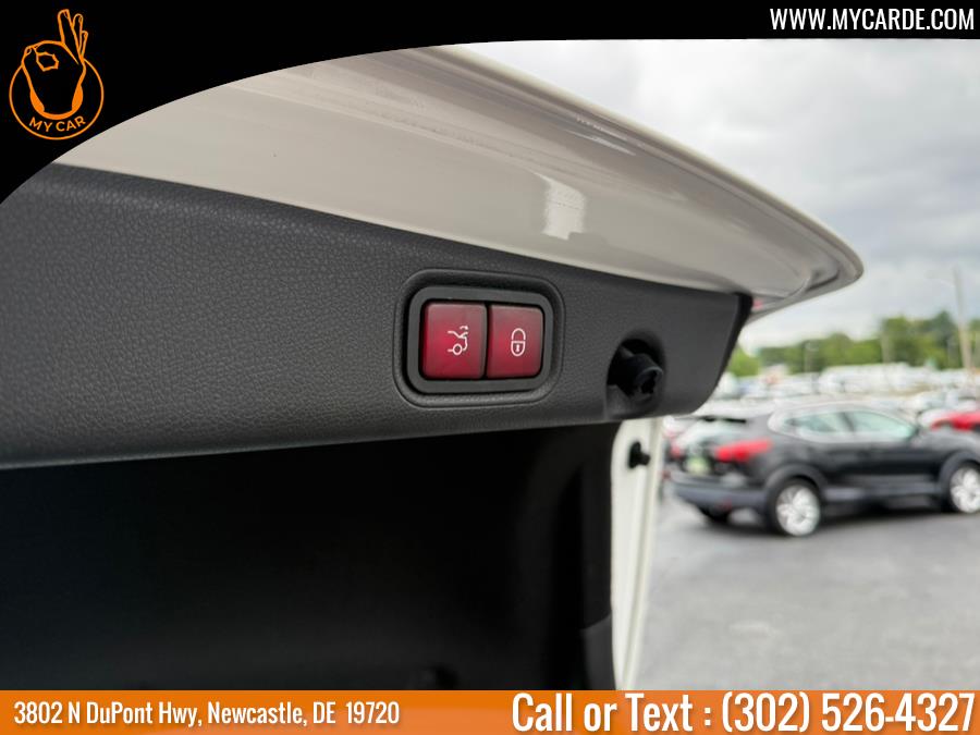 2019 Mercedes-Benz E-Class E 300 4MATIC Sedan, available for sale in New Castle, Delaware | My Car. New Castle, Delaware 2019 Mercedes-Benz E-Class E 300 4MATIC Sedan, available for sale in New Castle, Delaware | My Car. New Castle, Delaware