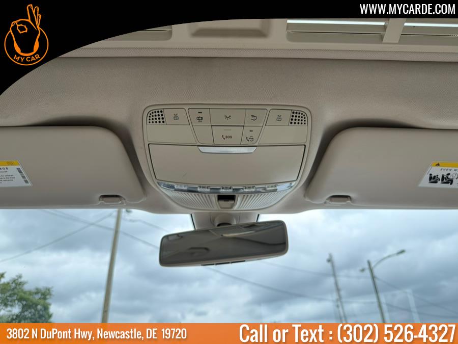 2019 Mercedes-Benz E-Class E 300 4MATIC Sedan, available for sale in New Castle, Delaware | My Car. New Castle, Delaware 2019 Mercedes-Benz E-Class E 300 4MATIC Sedan, available for sale in New Castle, Delaware | My Car. New Castle, Delaware