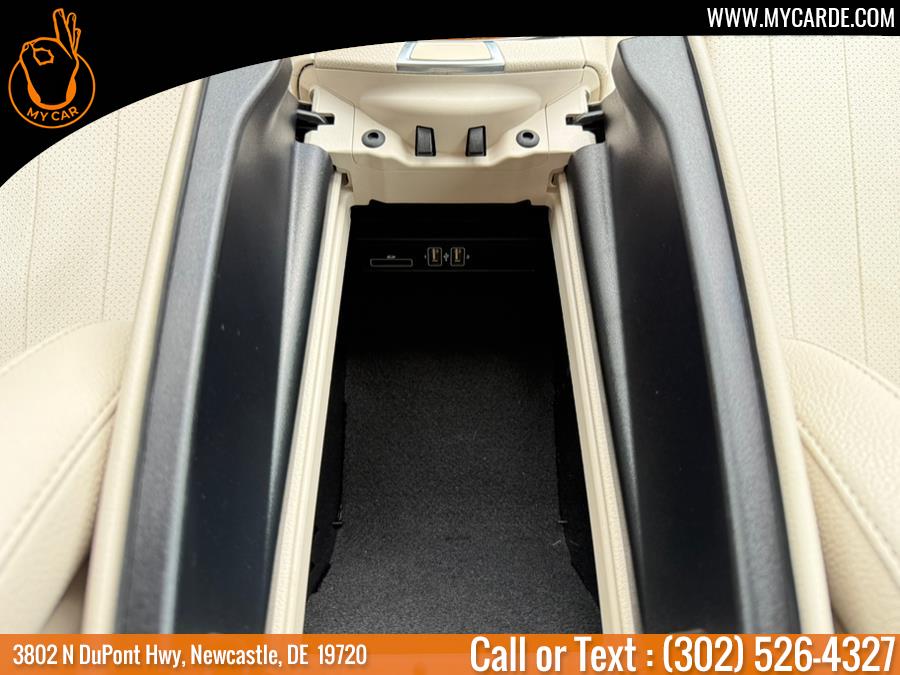 2019 Mercedes-Benz E-Class E 300 4MATIC Sedan, available for sale in New Castle, Delaware | My Car. New Castle, Delaware 2019 Mercedes-Benz E-Class E 300 4MATIC Sedan, available for sale in New Castle, Delaware | My Car. New Castle, Delaware