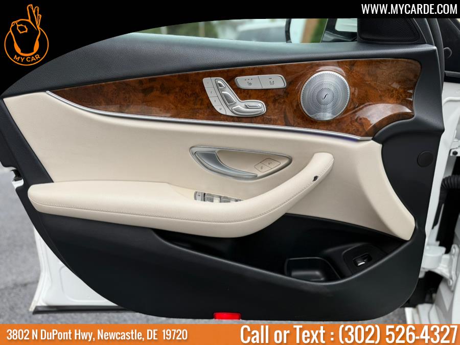 2019 Mercedes-Benz E-Class E 300 4MATIC Sedan, available for sale in New Castle, Delaware | My Car. New Castle, Delaware 2019 Mercedes-Benz E-Class E 300 4MATIC Sedan, available for sale in New Castle, Delaware | My Car. New Castle, Delaware