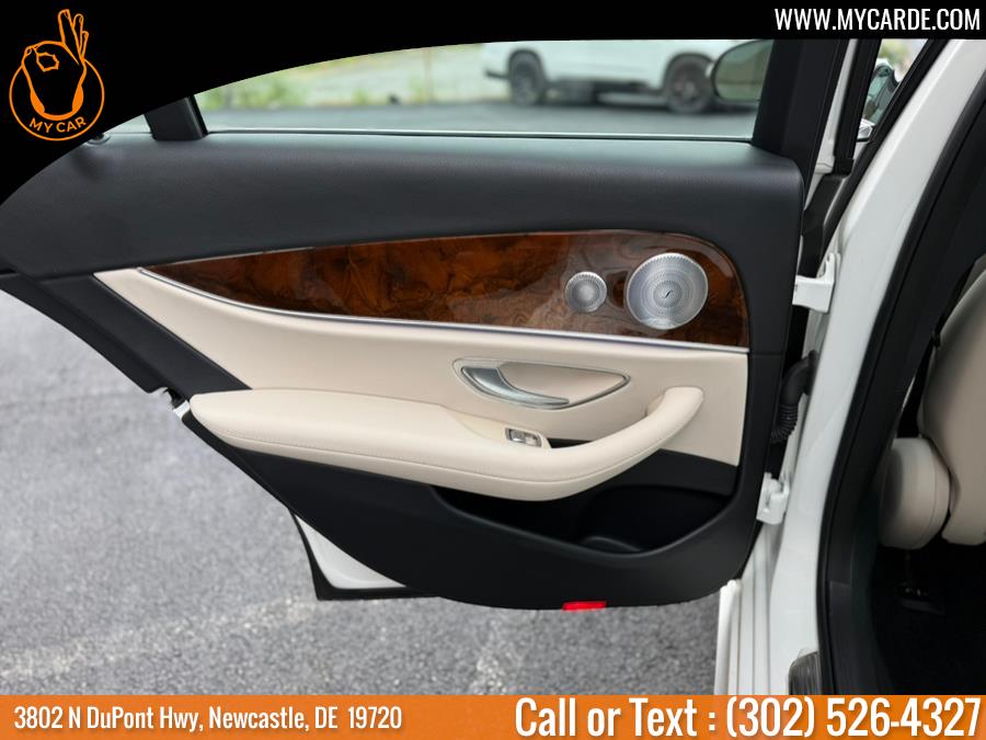 2019 Mercedes-Benz E-Class E 300 4MATIC Sedan, available for sale in New Castle, Delaware | My Car. New Castle, Delaware 2019 Mercedes-Benz E-Class E 300 4MATIC Sedan, available for sale in New Castle, Delaware | My Car. New Castle, Delaware