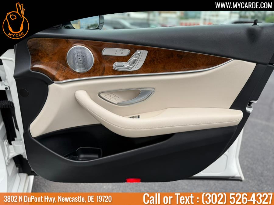 2019 Mercedes-Benz E-Class E 300 4MATIC Sedan, available for sale in New Castle, Delaware | My Car. New Castle, Delaware 2019 Mercedes-Benz E-Class E 300 4MATIC Sedan, available for sale in New Castle, Delaware | My Car. New Castle, Delaware