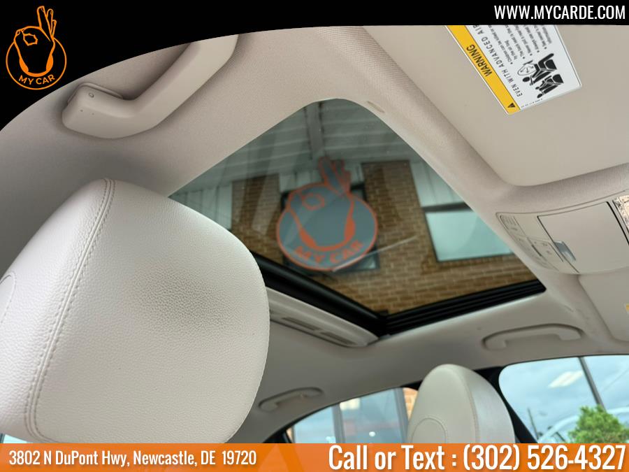 2019 Mercedes-Benz E-Class E 300 4MATIC Sedan, available for sale in New Castle, Delaware | My Car. New Castle, Delaware 2019 Mercedes-Benz E-Class E 300 4MATIC Sedan, available for sale in New Castle, Delaware | My Car. New Castle, Delaware