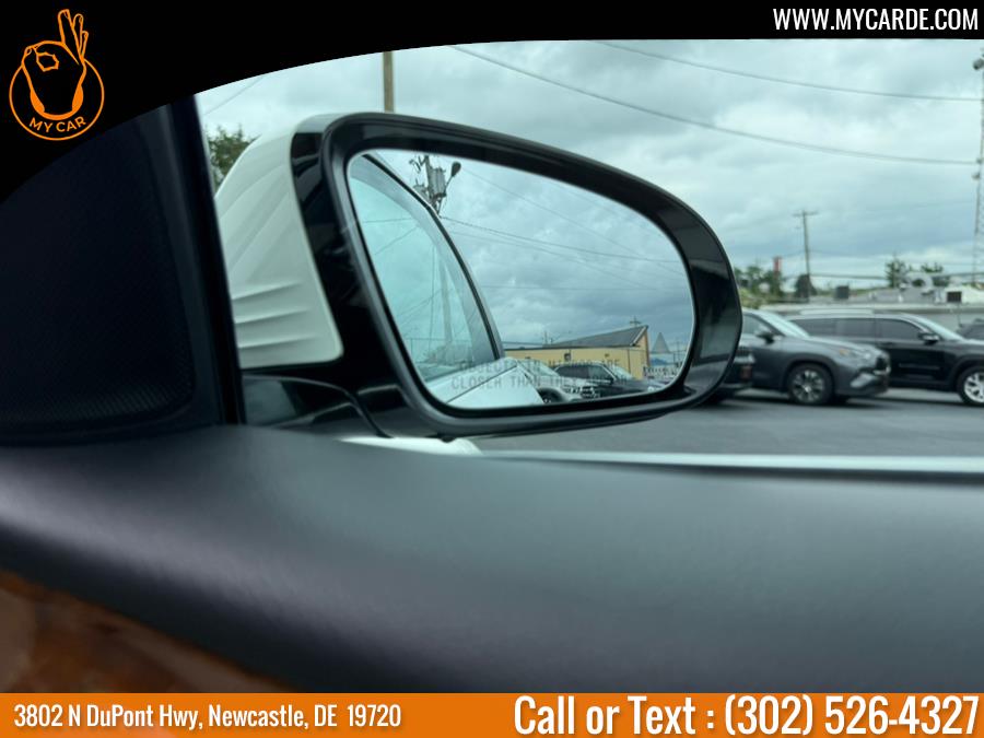 2019 Mercedes-Benz E-Class E 300 4MATIC Sedan, available for sale in New Castle, Delaware | My Car. New Castle, Delaware 2019 Mercedes-Benz E-Class E 300 4MATIC Sedan, available for sale in New Castle, Delaware | My Car. New Castle, Delaware