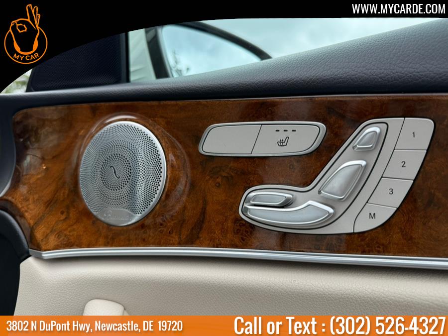 2019 Mercedes-Benz E-Class E 300 4MATIC Sedan, available for sale in New Castle, Delaware | My Car. New Castle, Delaware 2019 Mercedes-Benz E-Class E 300 4MATIC Sedan, available for sale in New Castle, Delaware | My Car. New Castle, Delaware