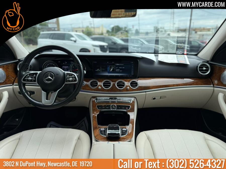 2019 Mercedes-Benz E-Class E 300 4MATIC Sedan, available for sale in New Castle, Delaware | My Car. New Castle, Delaware 2019 Mercedes-Benz E-Class E 300 4MATIC Sedan, available for sale in New Castle, Delaware | My Car. New Castle, Delaware