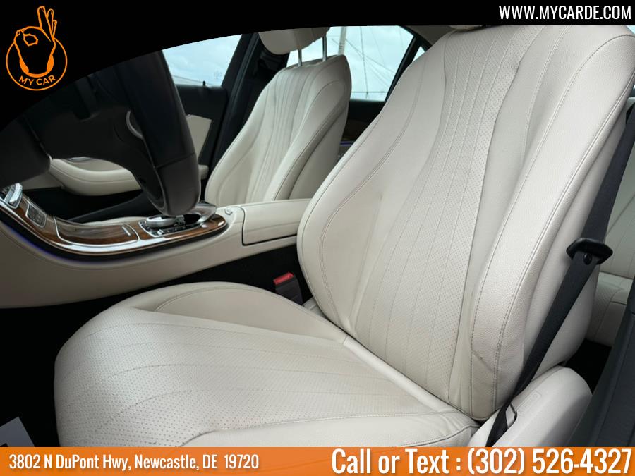 2019 Mercedes-Benz E-Class E 300 4MATIC Sedan, available for sale in New Castle, Delaware | My Car. New Castle, Delaware 2019 Mercedes-Benz E-Class E 300 4MATIC Sedan, available for sale in New Castle, Delaware | My Car. New Castle, Delaware