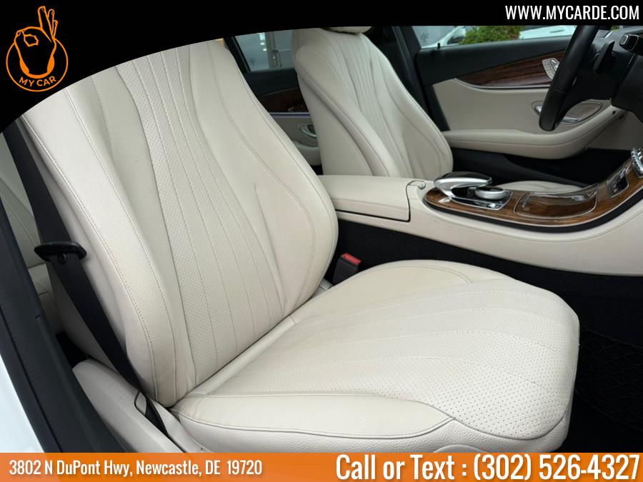 2019 Mercedes-Benz E-Class E 300 4MATIC Sedan, available for sale in New Castle, Delaware | My Car. New Castle, Delaware 2019 Mercedes-Benz E-Class E 300 4MATIC Sedan, available for sale in New Castle, Delaware | My Car. New Castle, Delaware