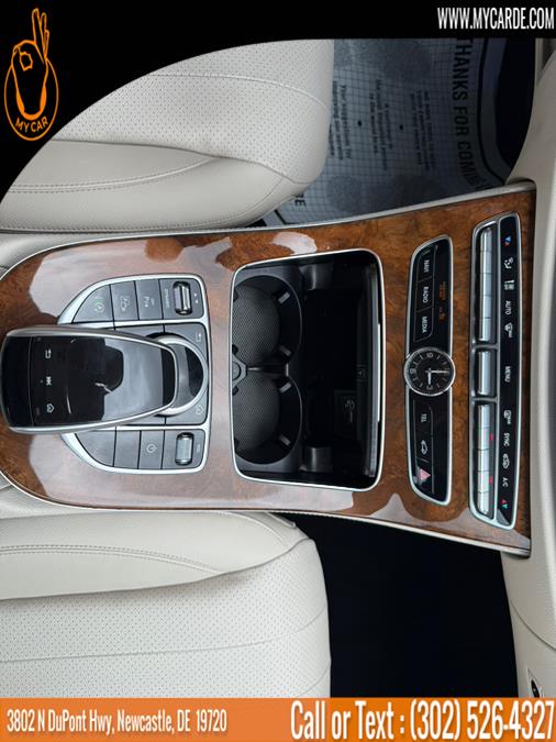 2019 Mercedes-Benz E-Class E 300 4MATIC Sedan, available for sale in New Castle, Delaware | My Car. New Castle, Delaware 2019 Mercedes-Benz E-Class E 300 4MATIC Sedan, available for sale in New Castle, Delaware | My Car. New Castle, Delaware